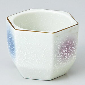 aH   t/ OF{{tij /ԓ  Ɩp ƒp Small Bowl for Delicacies