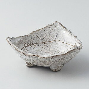 aH / OpOc /t  M Ɩp Е 򖡓