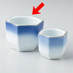 �a�H�� ���� ���� ���t/ �R�o���g�������{���{�����t�i��j /���ԓ� ���� �Ɩ��p �ƒ�p Small Bowl for Delicacies