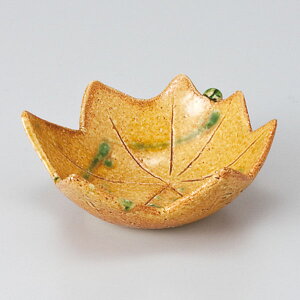 aH / C{gt^ /t  M Ɩp Е 򖡓