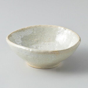 aH / ^쓤 /t  M Ɩp Е 򖡓