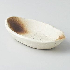 aH / ɉꐁȉ~ /t  M Ɩp Е 򖡓