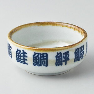 aH / ې /t  M Ɩp Е 򖡓