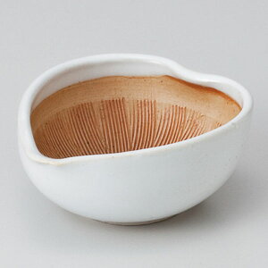 �a�H�� ���� ���� ���t/ �����Ԃт�X������ /���ԓ� ���� �Ɩ��p �ƒ�p Small Bowl for Delicacies
