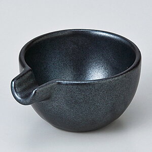 aH / }bgЌ /t  M Ɩp Е 򖡓