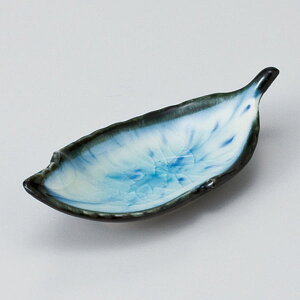 aH   t/ Vڒu /ԓ  Ɩp ƒp Small Bowl for Delicacies