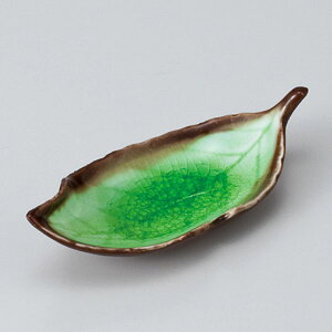 aH   t/ ؂̗t^u /ԓ  Ɩp ƒp Small Bowl for Delicacies