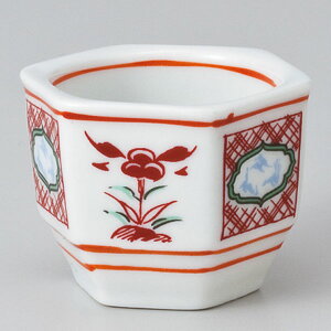 aH / ڂڂ薜 /t  M Ɩp Е 򖡓