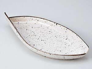 aH p/ ̂Ӑ /唫  蔫 M  Ɩp Versatile Shallow Bowl