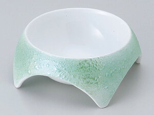  ԓ  M/ ^색X^[lc /ٓ  M ̓ Ɩp