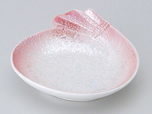  ԓ  M/ sNX^[܌^ԓ /ٓ  M ̓ Ɩp