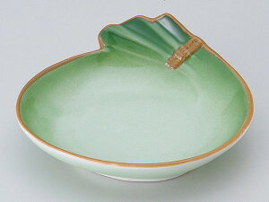  ԓ  M/ ΍ʂӂ^ԓ /ٓ  M ̓ Ɩp