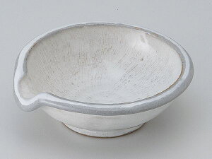  ԓ  M/ {肭ߕЌ /ٓ  M ̓ Ɩp