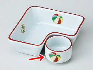  ԓ  M/ D /ٓ  M ̓ Ɩp