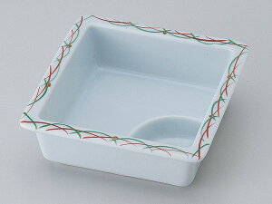  ԓ  M/ XXLdؔ /ٓ  M ̓ Ɩp