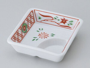  ԓ  M/ ԊGdؕtlp /ٓ  M ̓ Ɩp