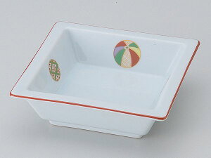  ԓ  M/ Dp /ٓ  M ̓ Ɩp