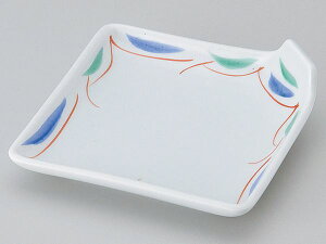  ԓ  M/ ԊGp܌^M /ٓ  M ̓ Ɩp