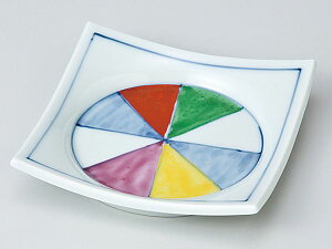  ԓ  M/ DlMij /ٓ  M ̓ Ɩp