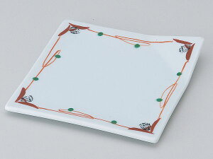  ԓ  M/ ԓpM /ٓ  M ̓ Ɩp