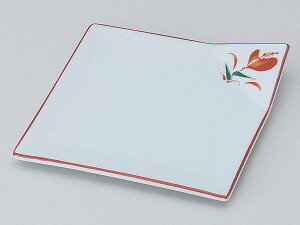  ԓ  M/ ԂЂpM /ٓ  M ̓ Ɩp