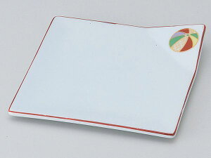  ԓ  M/ DpM /ٓ  M ̓ Ɩp