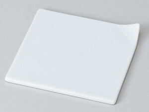 陶器 松花堂 小鉢 小皿/ 白磁10cm陶板 /弁当 小鉢 豆皿 幕の内 業務用