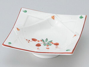  ԓ  M/ ԊGяԓ /ٓ  M ̓ Ɩp