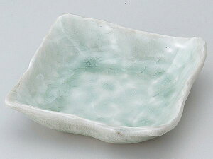  ԓ  M/ ϊp /ٓ  M ̓ Ɩp