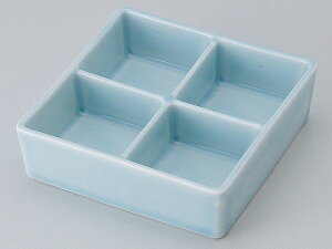  ԓ  M/ lcdؔ /ٓ  M ̓ Ɩp