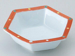  ԓ  M/ 銪_Zp /ٓ  M ̓ Ɩp