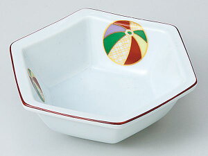  ԓ  M/ DZp /ٓ  M ̓ Ɩp