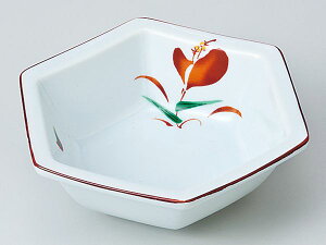  ԓ  M/ ԂЂZp /ٓ  M ̓ Ɩp