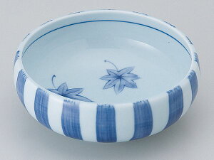  ԓ  M/ tHS /ٓ  M ̓ Ɩp