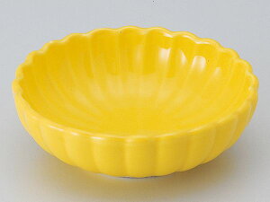  ԓ  M/ e^ /ٓ  M ̓ Ɩp