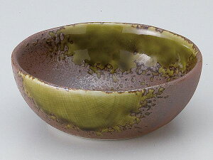  ԓ  M/ Oۓې /ٓ  M ̓ Ɩp