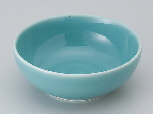  ԓ  M/ 3.3{[ /ٓ  M ̓ Ɩp