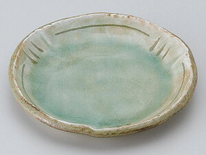 aH aM M M M/ ΍ʊѓ4.0ێM /  Ɩp ƒp Japanese Plate