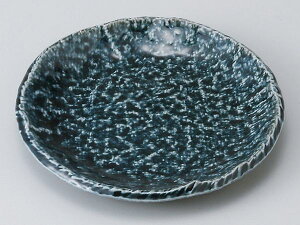 aH aM M M M/ ֊ۖXM /  Ɩp ƒp Japanese Plate