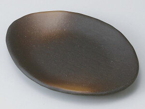 aH aM M M M/ ɉȉ~M /  Ɩp ƒp Japanese Plate