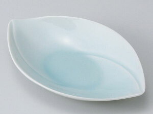 aH aM M M M/ M /  Ɩp ƒp Japanese Plate