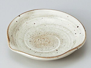 aH aM M M M/ QѕЌM /  Ɩp ƒp Japanese Plate