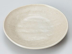 aH aM M M M/ x[Wȉ~4.0M /  Ɩp ƒp Japanese Plate