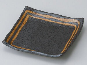 aH aM M M M/ C4.0pM /  Ɩp ƒp Japanese Plate