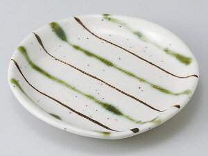 aH aM M M M/ FXgCvt[cM /  Ɩp ƒp Japanese Plate