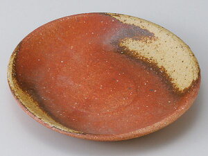 aH aM M M M/ ɉΐF5.0M /  Ɩp ƒp Japanese Plate