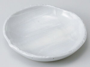 aH aM M M M/ ύ5.5[M /  Ɩp ƒp Japanese Plate