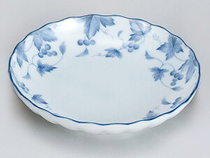 aH aM M M M/ ؃m6.0M /  Ɩp ƒp Japanese Plate