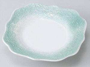 aH aM M M M/ ^색X^[qt[cM /  Ɩp ƒp Japanese Plate