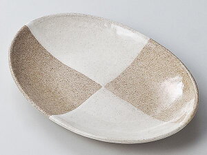 aH aM M M M/ Éϑȉ~t[cM /  Ɩp ƒp Japanese Plate